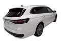 Volkswagen Passat Variant 1.5 e-Hybrid OPF DSG Elegance - A Weiß - thumbnail 3