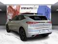 DS Automobiles DS 4 4 1.5 bluehdi Rivoli 130cv auto Grijs - thumbnail 5