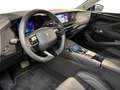 DS Automobiles DS 4 4 1.5 bluehdi Rivoli 130cv auto Grijs - thumbnail 11