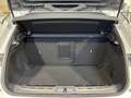 DS Automobiles DS 4 4 1.5 bluehdi Rivoli 130cv auto Grijs - thumbnail 7