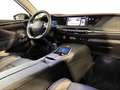 DS Automobiles DS 4 4 1.5 bluehdi Rivoli 130cv auto Grijs - thumbnail 24