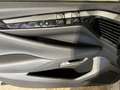 DS Automobiles DS 4 4 1.5 bluehdi Rivoli 130cv auto Grijs - thumbnail 10
