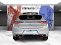 DS Automobiles DS 4 4 1.5 bluehdi Rivoli 130cv auto Grijs - thumbnail 6
