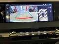 DS Automobiles DS 4 4 1.5 bluehdi Rivoli 130cv auto Grijs - thumbnail 12