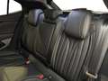 DS Automobiles DS 4 4 1.5 bluehdi Rivoli 130cv auto Grijs - thumbnail 18