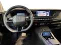DS Automobiles DS 4 4 1.5 bluehdi Rivoli 130cv auto Grijs - thumbnail 14