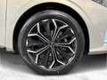DS Automobiles DS 4 4 1.5 bluehdi Rivoli 130cv auto Grijs - thumbnail 8
