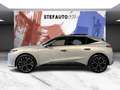 DS Automobiles DS 4 4 1.5 bluehdi Rivoli 130cv auto Grijs - thumbnail 3