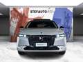 DS Automobiles DS 4 4 1.5 bluehdi Rivoli 130cv auto Grijs - thumbnail 4