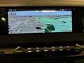 DS Automobiles DS 4 4 1.5 bluehdi Rivoli 130cv auto Grijs - thumbnail 26