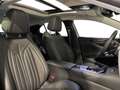 DS Automobiles DS 4 4 1.5 bluehdi Rivoli 130cv auto Grijs - thumbnail 16
