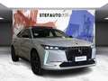 DS Automobiles DS 4 4 1.5 bluehdi Rivoli 130cv auto Grijs - thumbnail 1