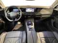 DS Automobiles DS 4 4 1.5 bluehdi Rivoli 130cv auto Grijs - thumbnail 13