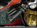 BMW F 900 XR F 900 XR ABS / ESA / Topcase Gold - thumbnail 16