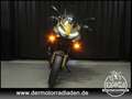 BMW F 900 XR F 900 XR ABS / ESA / Topcase Gold - thumbnail 29