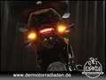 BMW F 900 XR F 900 XR ABS / ESA / Topcase Gold - thumbnail 33