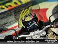 BMW F 900 XR F 900 XR ABS / ESA / Topcase Gold - thumbnail 10