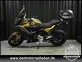 BMW F 900 XR F 900 XR ABS / ESA / Topcase Gold - thumbnail 2