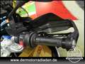 BMW F 900 XR F 900 XR ABS / ESA / Topcase Gold - thumbnail 18