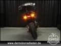 BMW F 900 XR F 900 XR ABS / ESA / Topcase Gold - thumbnail 32