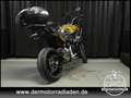 BMW F 900 XR F 900 XR ABS / ESA / Topcase Gold - thumbnail 5