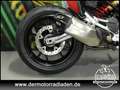 BMW F 900 XR F 900 XR ABS / ESA / Topcase Gold - thumbnail 19