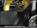 BMW F 900 XR F 900 XR ABS / ESA / Topcase Gold - thumbnail 28