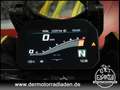 BMW F 900 XR F 900 XR ABS / ESA / Topcase Gold - thumbnail 11