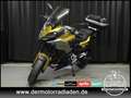 BMW F 900 XR F 900 XR ABS / ESA / Topcase Gold - thumbnail 1
