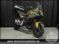 BMW F 900 XR F 900 XR ABS / ESA / Topcase Gold - thumbnail 7