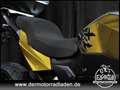BMW F 900 XR F 900 XR ABS / ESA / Topcase Gold - thumbnail 27