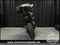 BMW F 900 XR F 900 XR ABS / ESA / Topcase Gold - thumbnail 4
