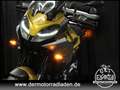 BMW F 900 XR F 900 XR ABS / ESA / Topcase Gold - thumbnail 31