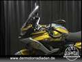 BMW F 900 XR F 900 XR ABS / ESA / Topcase Gold - thumbnail 24