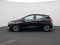 Ford Fiesta 1.0 EcoBoost Hybrid Titanium | Cruise Control | Na Zwart - thumbnail 4