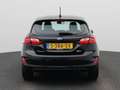 Ford Fiesta 1.0 EcoBoost Hybrid Titanium | Cruise Control | Na Zwart - thumbnail 5