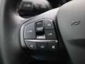 Ford Fiesta 1.0 EcoBoost Hybrid Titanium | Cruise Control | Na Zwart - thumbnail 18