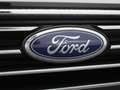 Ford Fiesta 1.0 EcoBoost Hybrid Titanium | Cruise Control | Na Zwart - thumbnail 30