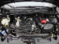 Ford Fiesta 1.0 EcoBoost Hybrid Titanium | Cruise Control | Na Zwart - thumbnail 29
