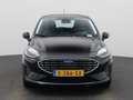 Ford Fiesta 1.0 EcoBoost Hybrid Titanium | Cruise Control | Na Zwart - thumbnail 3