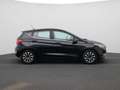 Ford Fiesta 1.0 EcoBoost Hybrid Titanium | Cruise Control | Na Zwart - thumbnail 6