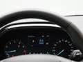 Ford Fiesta 1.0 EcoBoost Hybrid Titanium | Cruise Control | Na Zwart - thumbnail 8