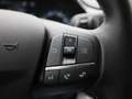 Ford Fiesta 1.0 EcoBoost Hybrid Titanium | Cruise Control | Na Zwart - thumbnail 20