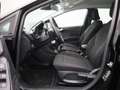 Ford Fiesta 1.0 EcoBoost Hybrid Titanium | Cruise Control | Na Zwart - thumbnail 11