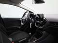 Ford Fiesta 1.0 EcoBoost Hybrid Titanium | Cruise Control | Na Zwart - thumbnail 26