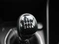 Ford Fiesta 1.0 EcoBoost Hybrid Titanium | Cruise Control | Na Zwart - thumbnail 21