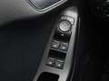 Ford Fiesta 1.0 EcoBoost Hybrid Titanium | Cruise Control | Na Zwart - thumbnail 24