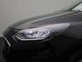 Ford Fiesta 1.0 EcoBoost Hybrid Titanium | Cruise Control | Na Zwart - thumbnail 15