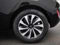 Ford Fiesta 1.0 EcoBoost Hybrid Titanium | Cruise Control | Na Zwart - thumbnail 13