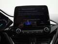 Ford Fiesta 1.0 EcoBoost Hybrid Titanium | Cruise Control | Na Zwart - thumbnail 19